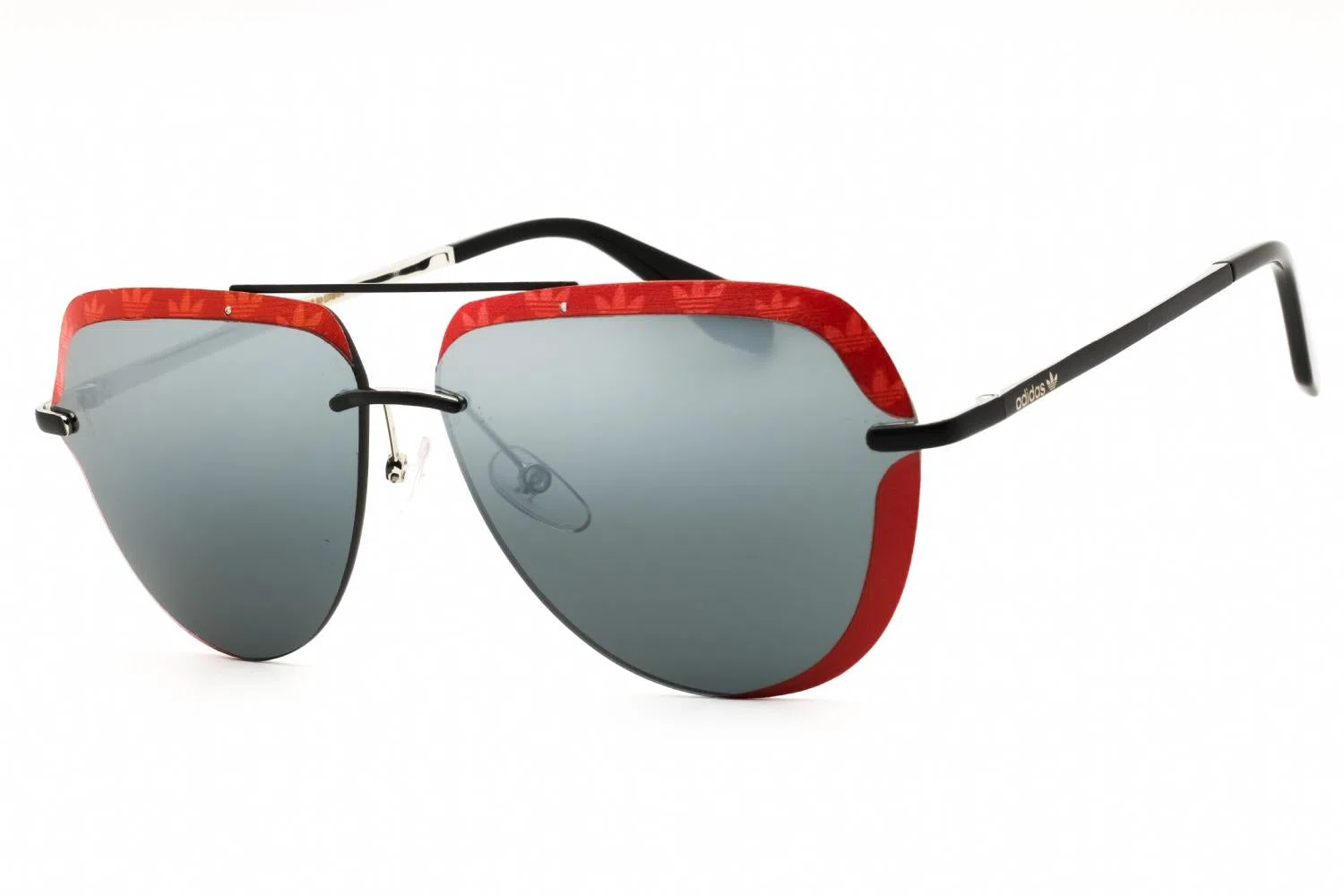 Adidas OR0018 Sunglasses - view 4